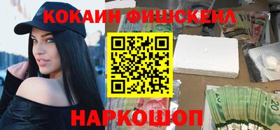 хмурый Малоярославец
