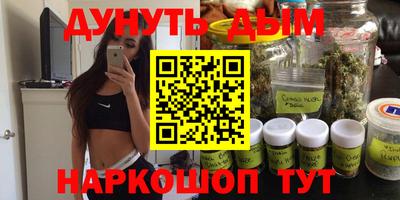хмурый Малоярославец