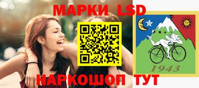хмурый Малоярославец
