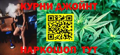 гидра Ливны