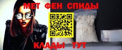 хмурый Малоярославец