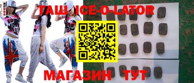 хмурый Малоярославец